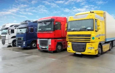 İzmir Arpaçay Nakliye Ambarı