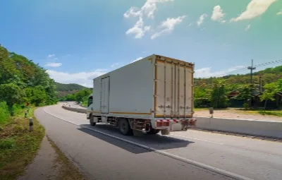 İzmir ile Arpaçay Arası Bulaşık Makinesi Taşıma