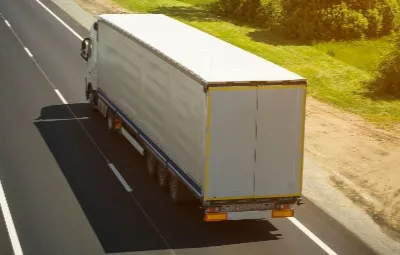 İzmir ile Arpaçay Arası Parça Eşya Taşıma