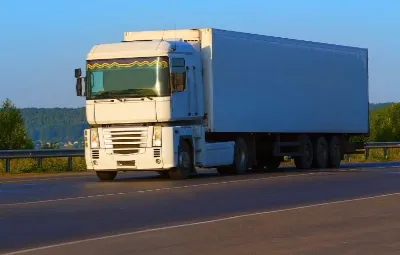 İzmir ile Arpaçay Arası Öğrenci Eşyası Taşıma